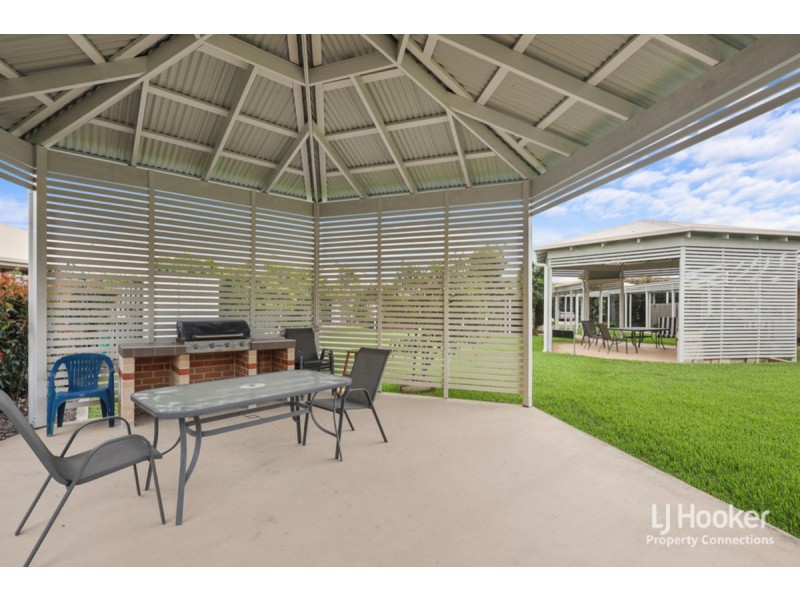23/71 Stanley Street, Brendale QLD 4500