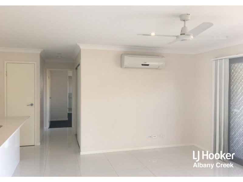 2 Altomo Place, Caboolture QLD 4510