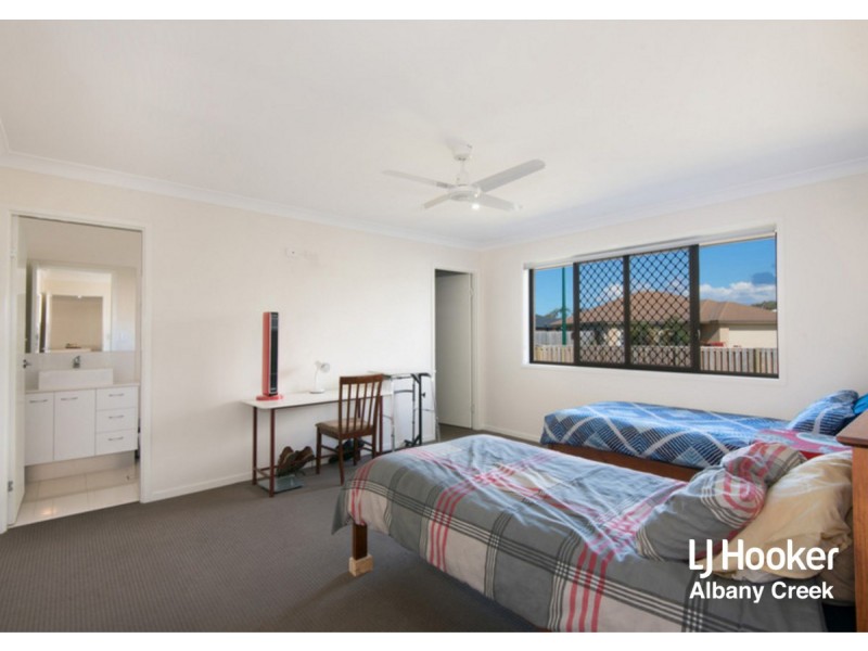 2 Altomo Place, Caboolture QLD 4510