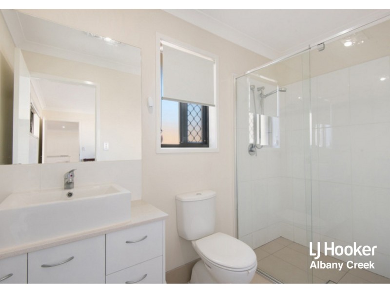 2 Altomo Place, Caboolture QLD 4510