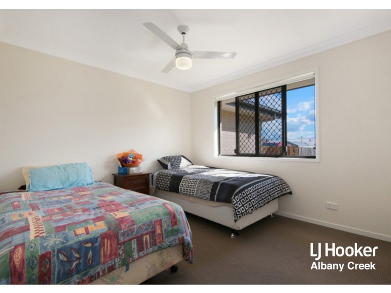 2 Altomo Place, Caboolture QLD 4510