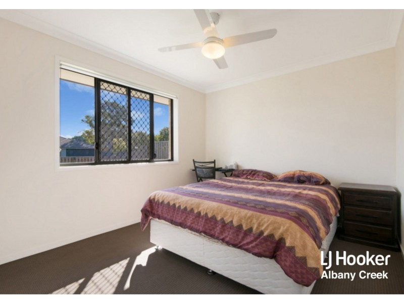 2 Altomo Place, Caboolture QLD 4510