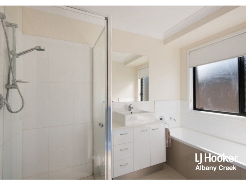 2 Altomo Place, Caboolture QLD 4510