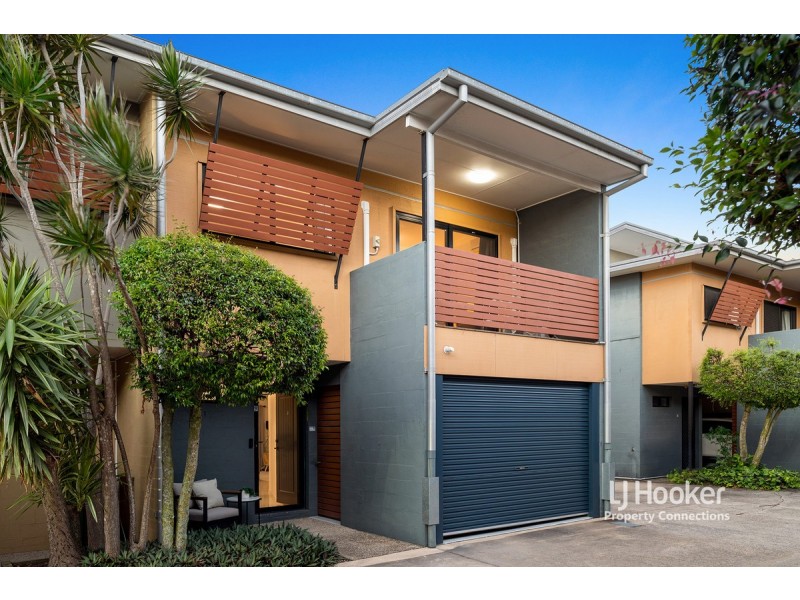 9/1 Bradley Avenue, Kedron QLD 4031