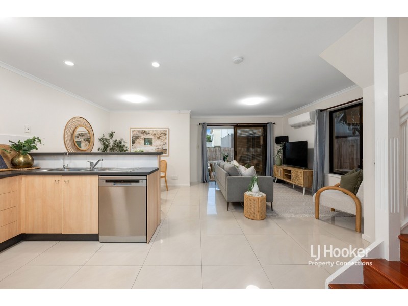 9/1 Bradley Avenue, Kedron QLD 4031