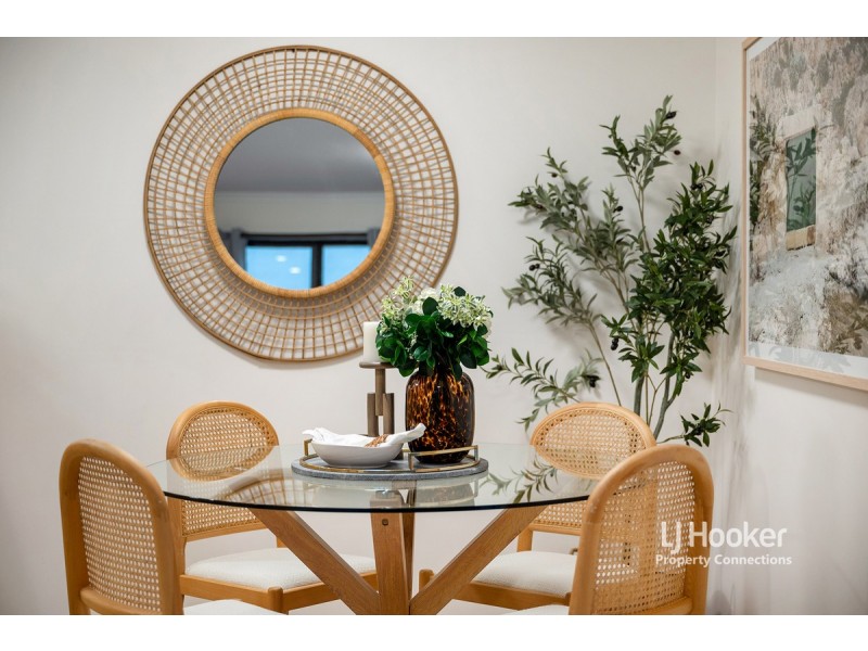 9/1 Bradley Avenue, Kedron QLD 4031