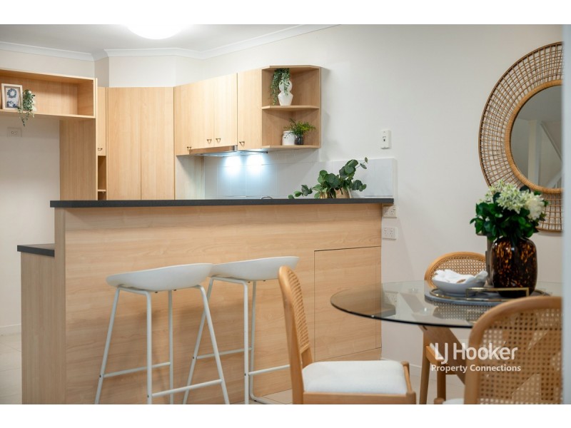 9/1 Bradley Avenue, Kedron QLD 4031