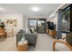 9/1 Bradley Avenue, Kedron QLD 4031