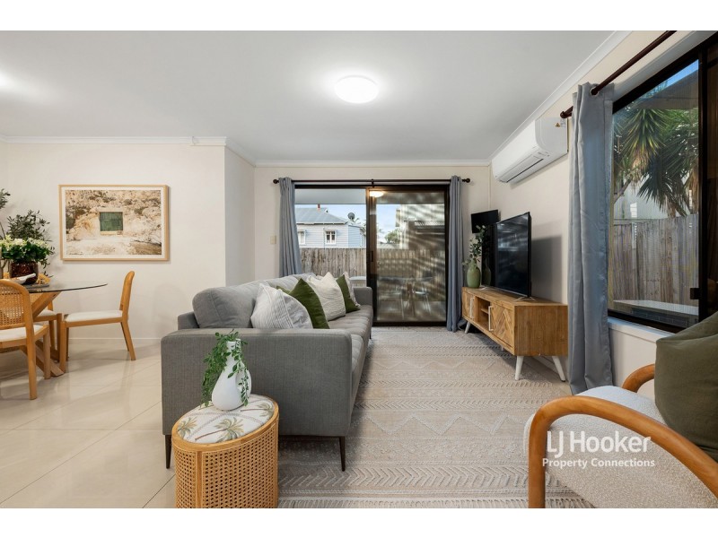 9/1 Bradley Avenue, Kedron QLD 4031