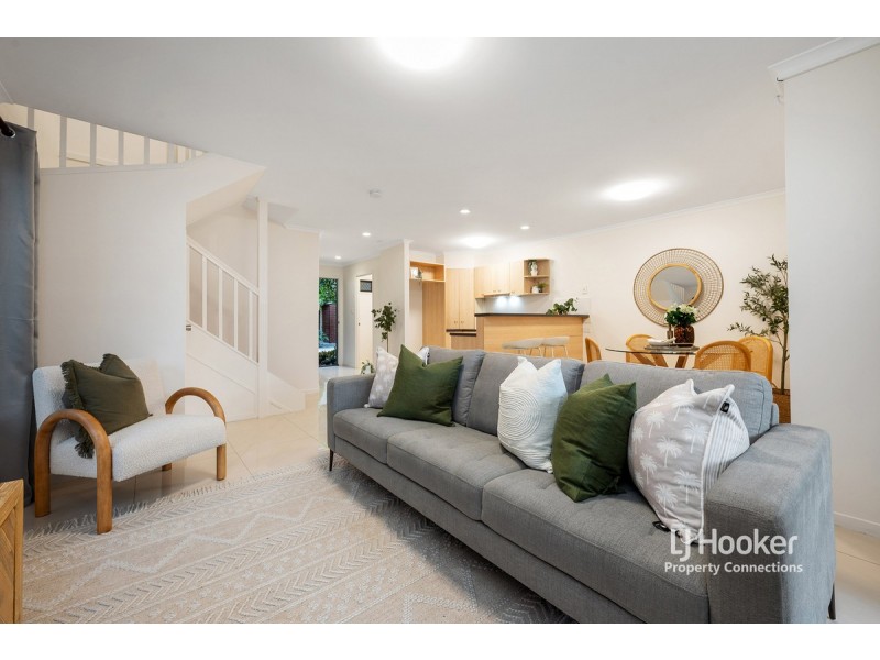 9/1 Bradley Avenue, Kedron QLD 4031