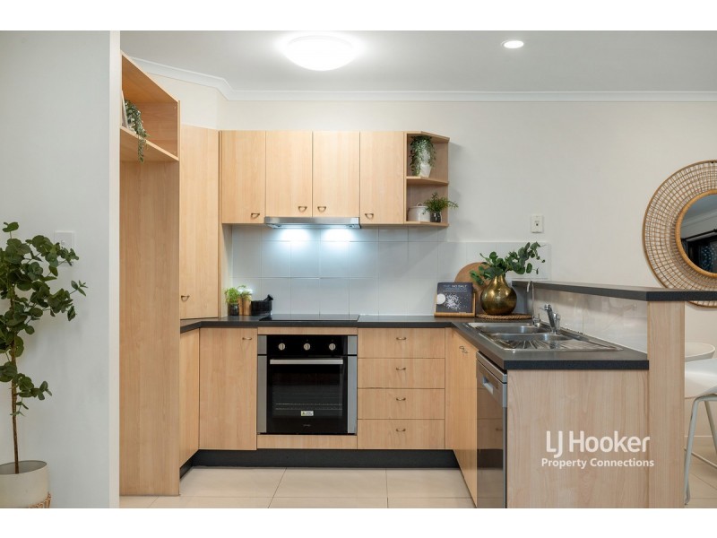 9/1 Bradley Avenue, Kedron QLD 4031