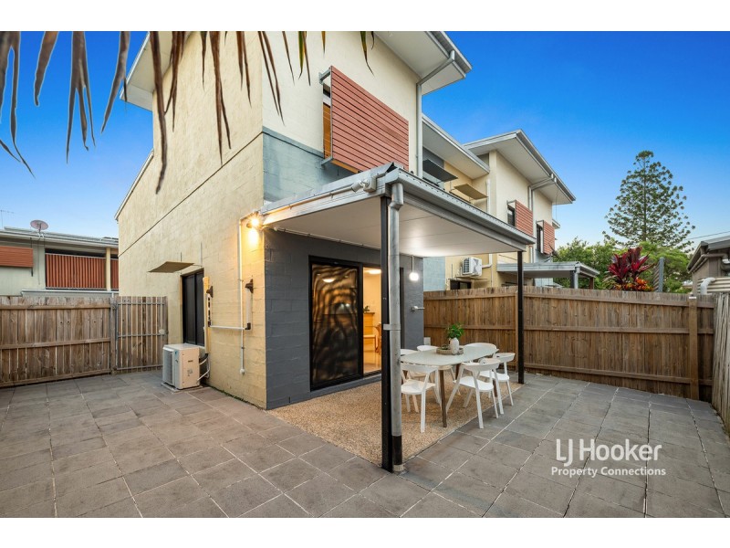 9/1 Bradley Avenue, Kedron QLD 4031