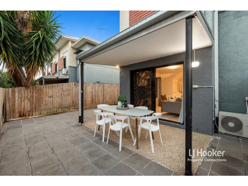 9/1 Bradley Avenue, Kedron QLD 4031