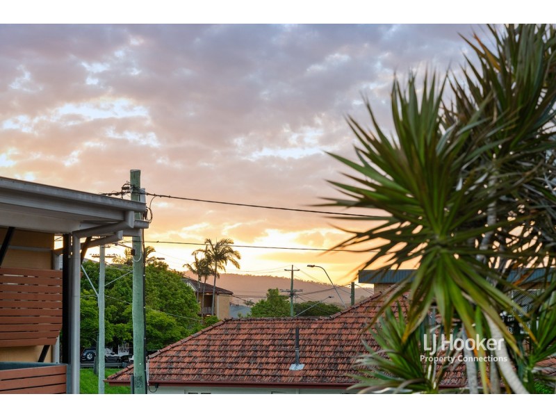 9/1 Bradley Avenue, Kedron QLD 4031