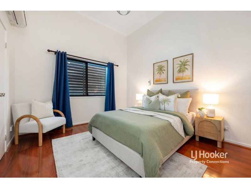 9/1 Bradley Avenue, Kedron QLD 4031