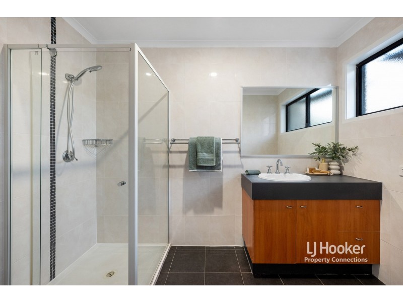 9/1 Bradley Avenue, Kedron QLD 4031