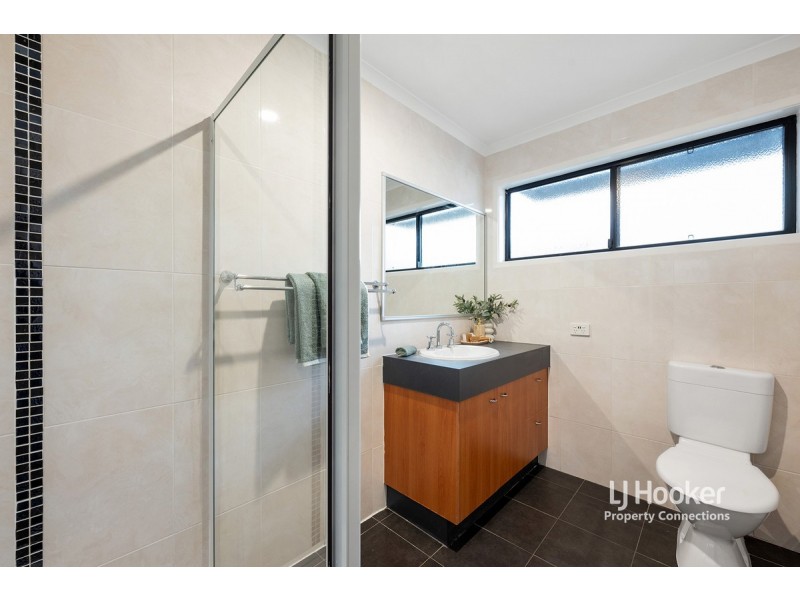 9/1 Bradley Avenue, Kedron QLD 4031