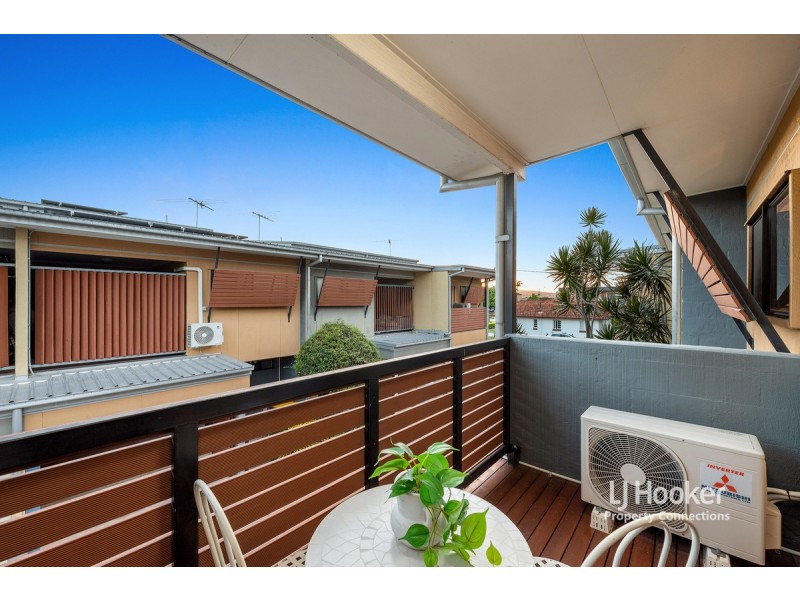 9/1 Bradley Avenue, Kedron QLD 4031