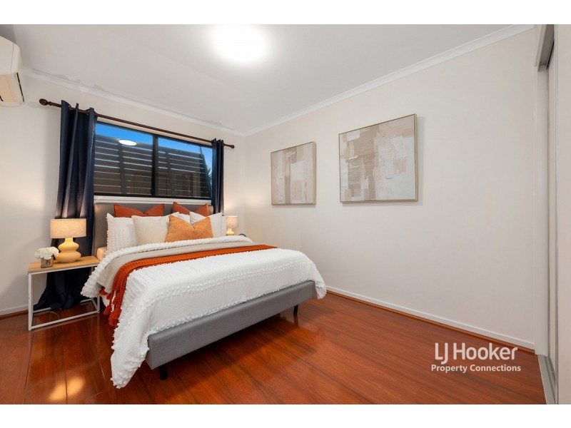 9/1 Bradley Avenue, Kedron QLD 4031