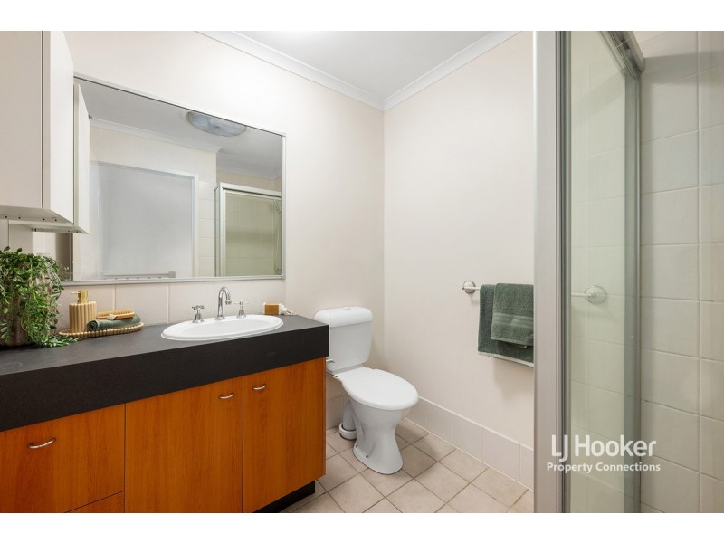 9/1 Bradley Avenue, Kedron QLD 4031