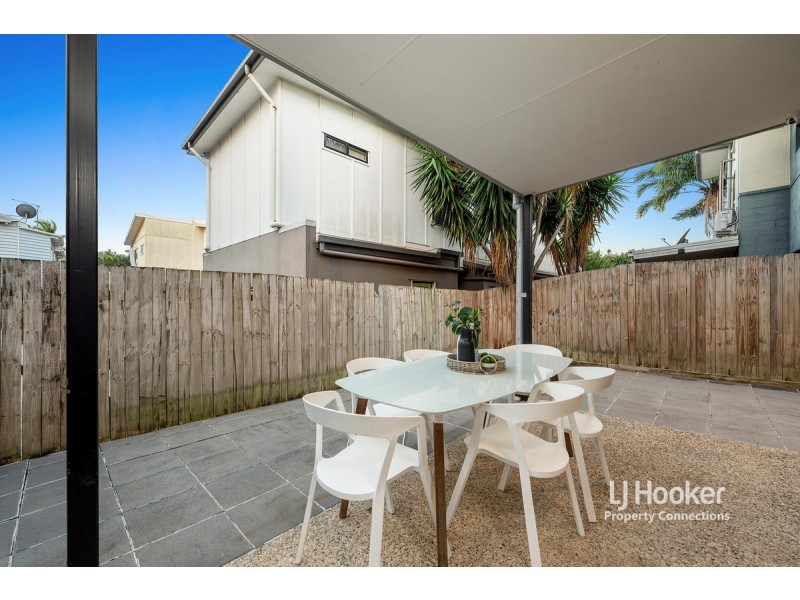 9/1 Bradley Avenue, Kedron QLD 4031