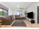5 Sheaves Road, Kallangur QLD 4503