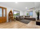 5 Sheaves Road, Kallangur QLD 4503