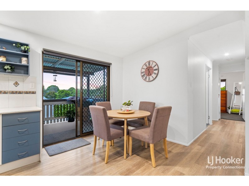 5 Sheaves Road, Kallangur QLD 4503