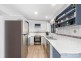 5 Sheaves Road, Kallangur QLD 4503