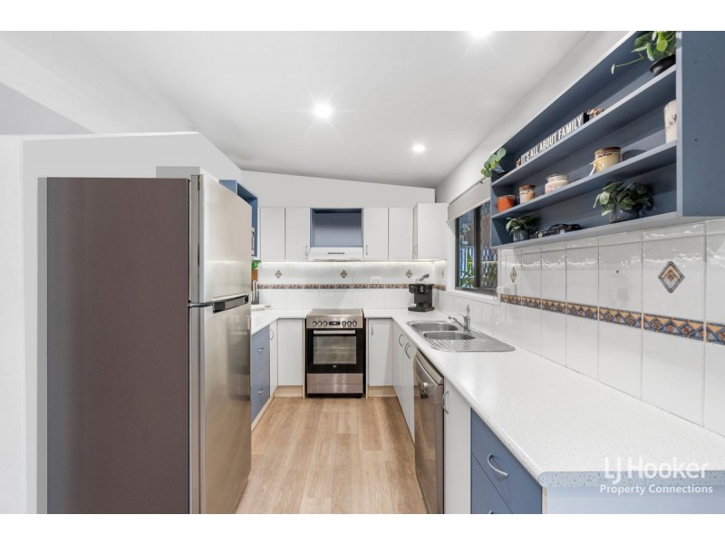 5 Sheaves Road, Kallangur QLD 4503