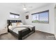5 Sheaves Road, Kallangur QLD 4503