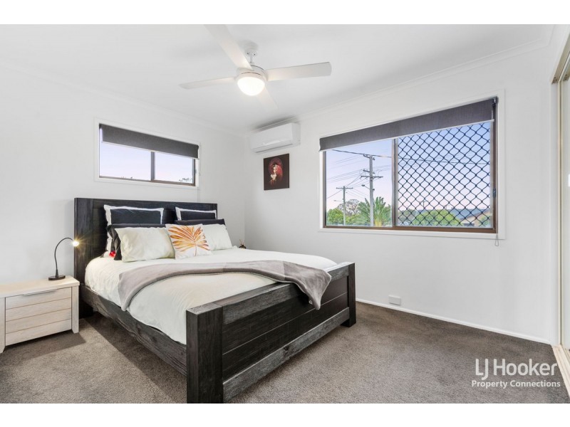 5 Sheaves Road, Kallangur QLD 4503