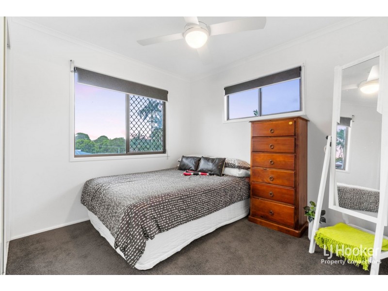 5 Sheaves Road, Kallangur QLD 4503