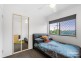 5 Sheaves Road, Kallangur QLD 4503