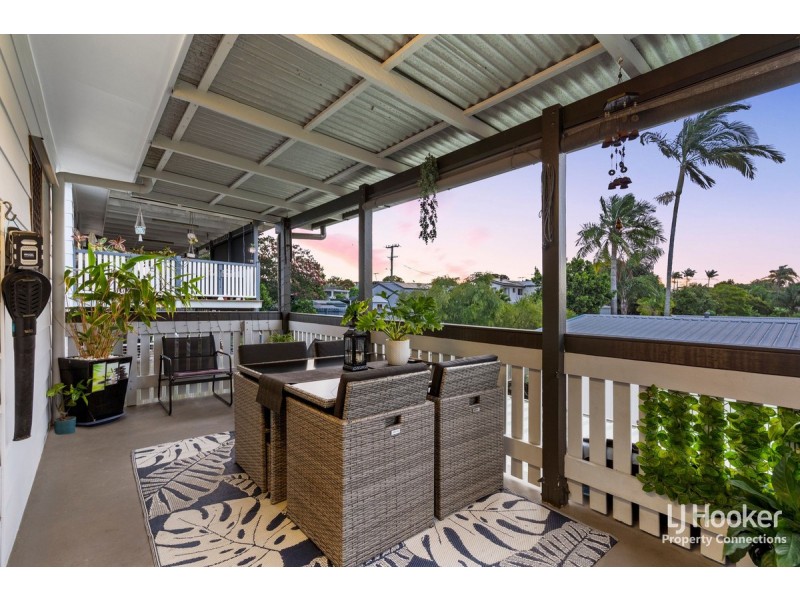 5 Sheaves Road, Kallangur QLD 4503
