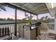 5 Sheaves Road, Kallangur QLD 4503