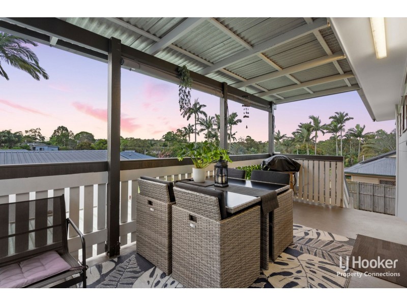 5 Sheaves Road, Kallangur QLD 4503