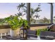 5 Sheaves Road, Kallangur QLD 4503