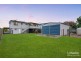 5 Sheaves Road, Kallangur QLD 4503