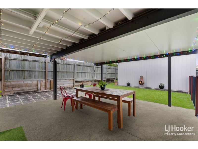 5 Sheaves Road, Kallangur QLD 4503