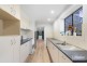 5 Sheaves Road, Kallangur QLD 4503