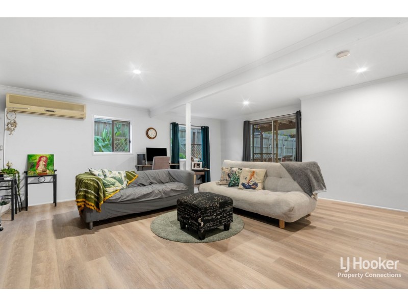 5 Sheaves Road, Kallangur QLD 4503