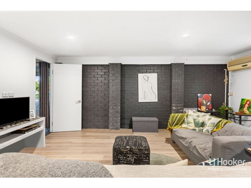 5 Sheaves Road, Kallangur QLD 4503