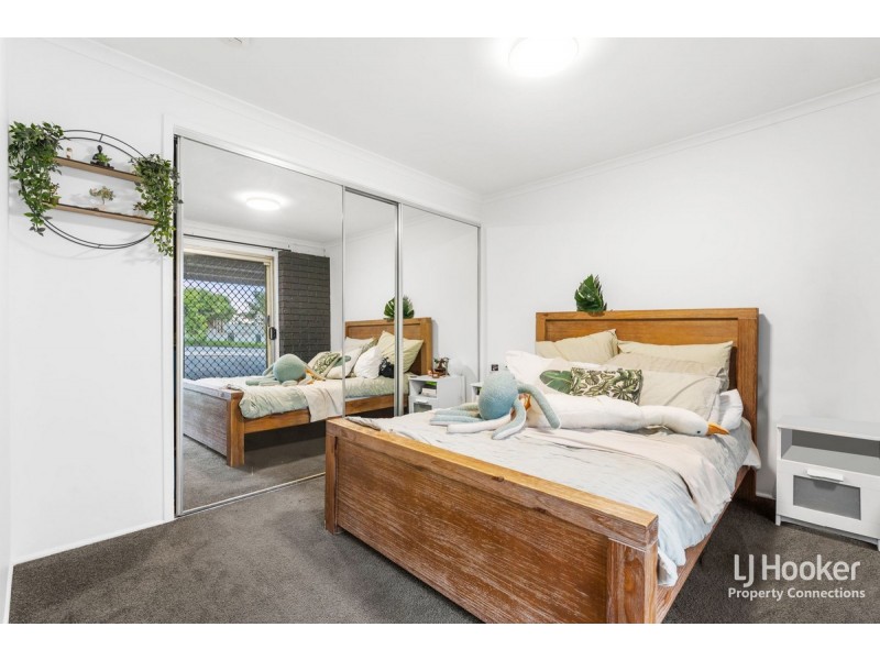 5 Sheaves Road, Kallangur QLD 4503