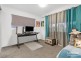 5 Sheaves Road, Kallangur QLD 4503