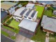 5 Sheaves Road, Kallangur QLD 4503