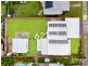 5 Sheaves Road, Kallangur QLD 4503