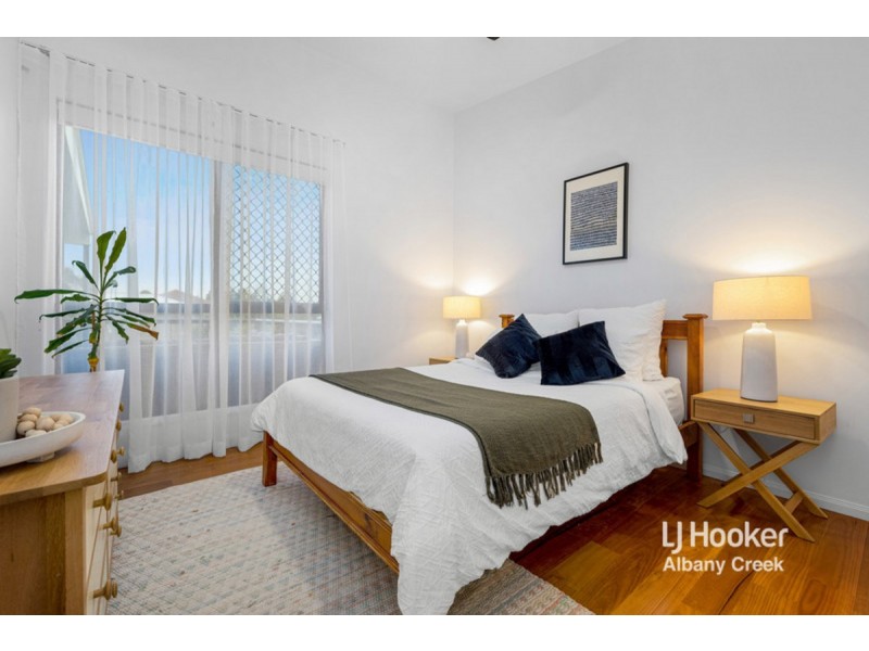 2 Corso Street, Eatons Hill QLD 4037