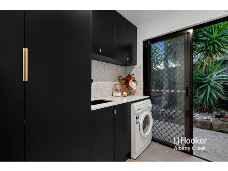 2 Corso Street, Eatons Hill QLD 4037