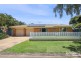 2 Mayfair Street, Bray Park QLD 4500